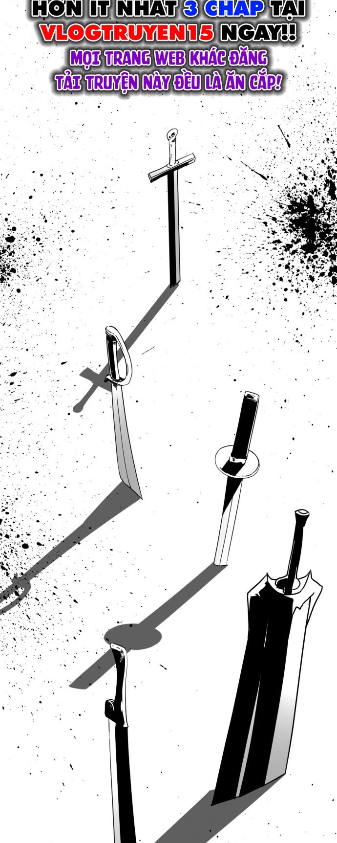 Kẻ Giết Anh Hùng Chapter 167 - 72