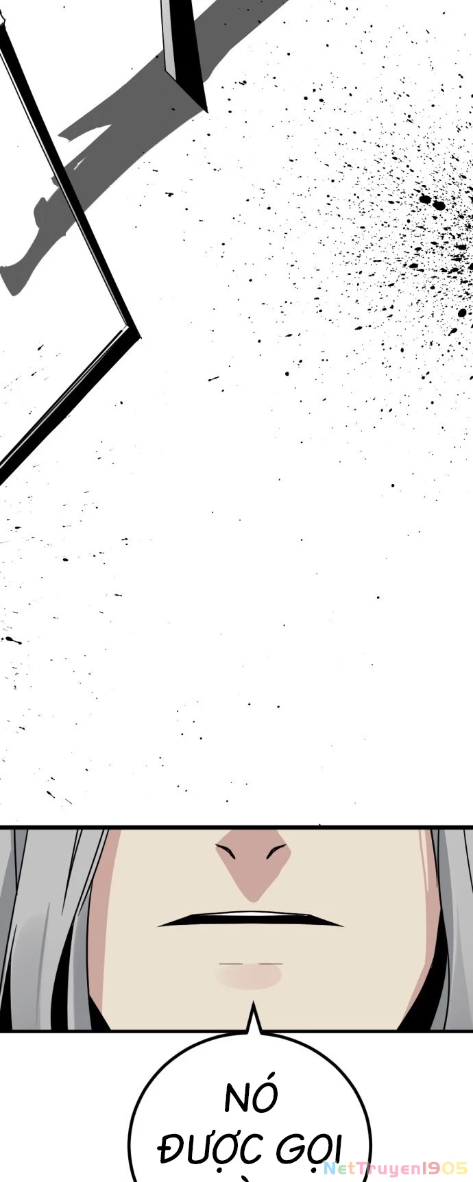 Kẻ Giết Anh Hùng Chapter 167 - 73