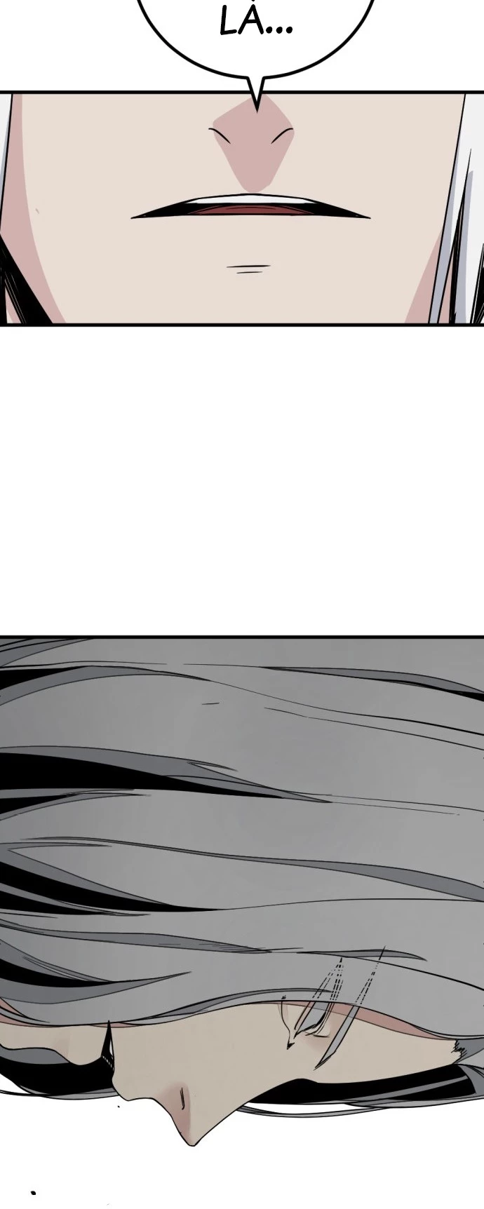 Kẻ Giết Anh Hùng Chapter 167 - 74