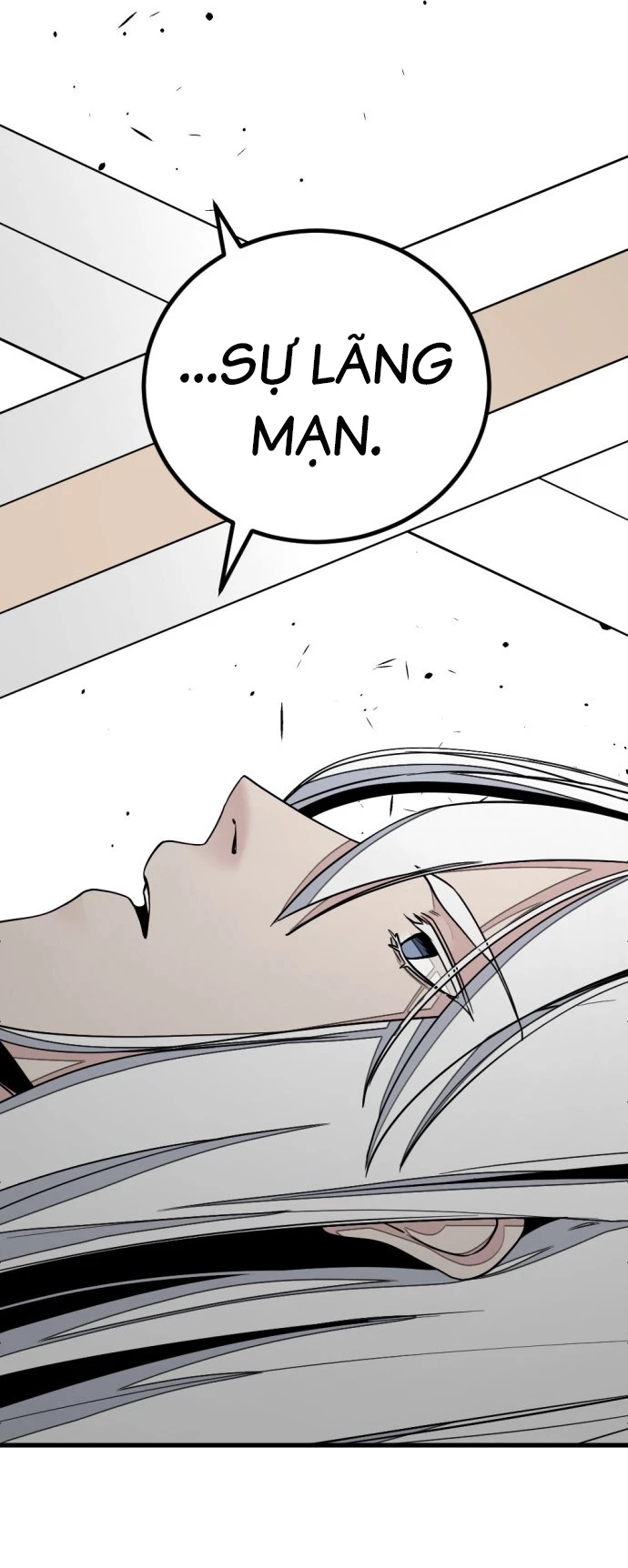 Kẻ Giết Anh Hùng Chapter 167 - 75