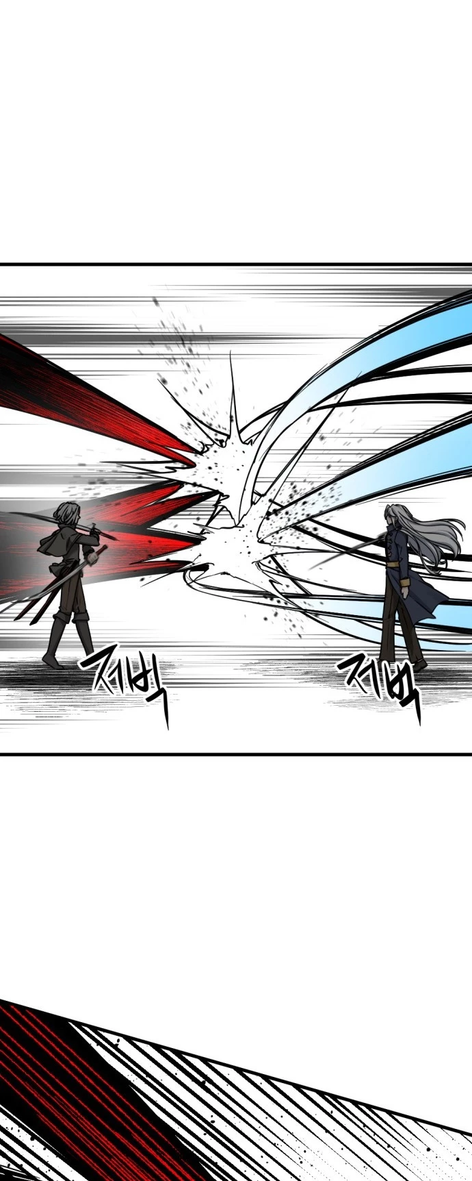 Kẻ Giết Anh Hùng Chapter 168 - 4