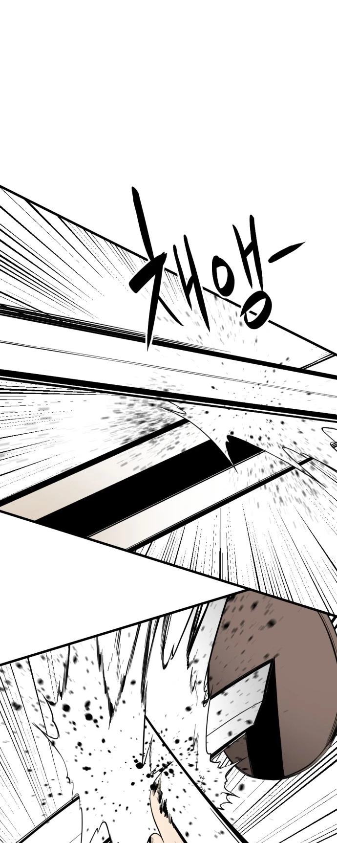 Kẻ Giết Anh Hùng Chapter 168 - 7