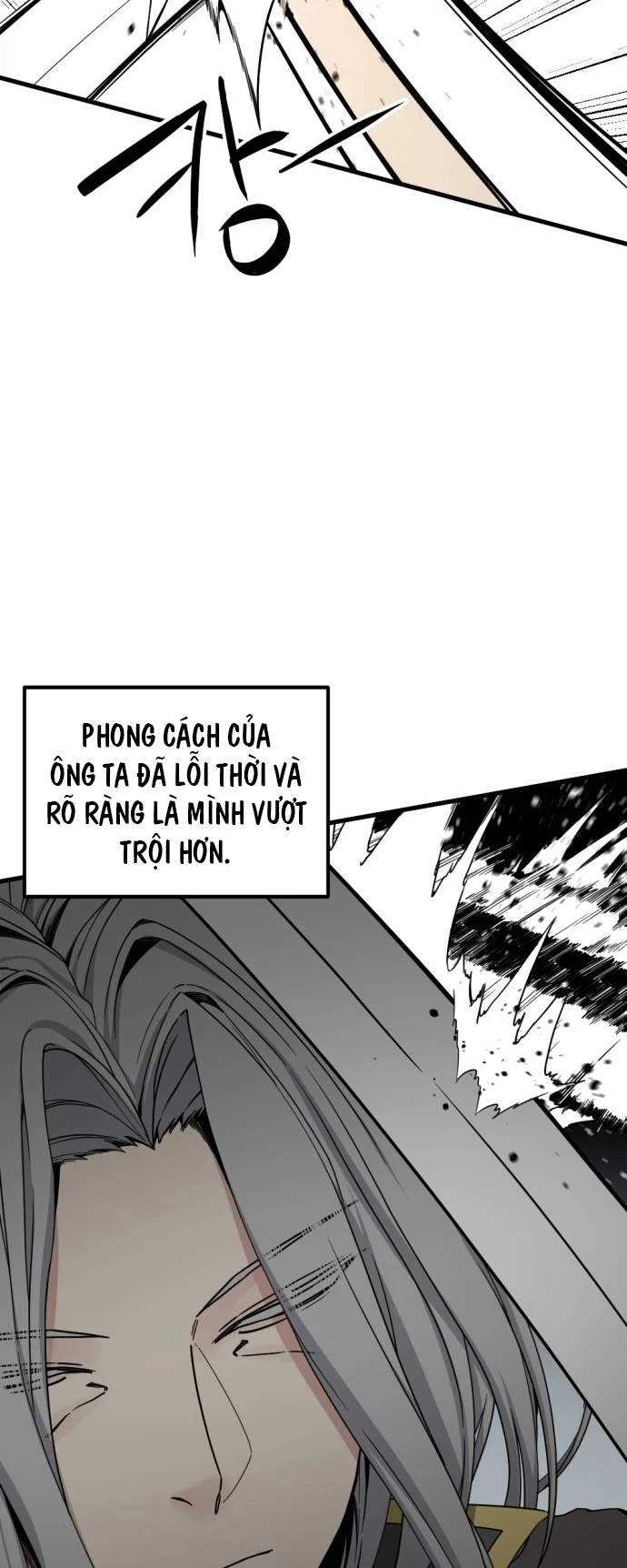 Kẻ Giết Anh Hùng Chapter 168 - 8