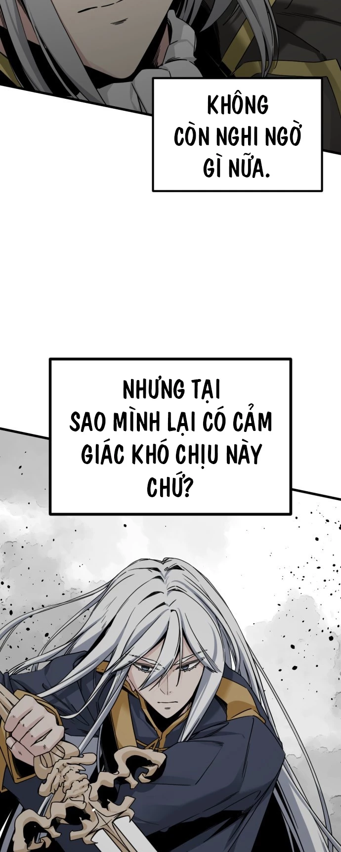 Kẻ Giết Anh Hùng Chapter 168 - 9