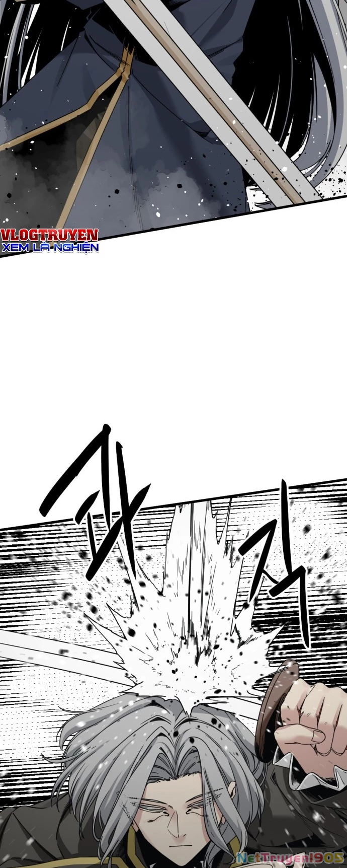Kẻ Giết Anh Hùng Chapter 168 - 10