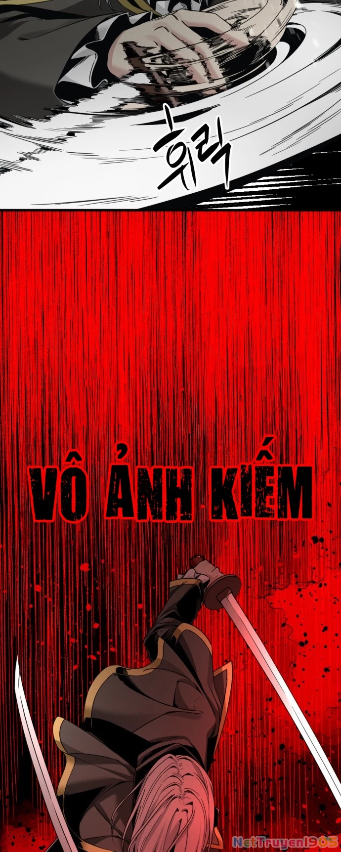 Kẻ Giết Anh Hùng Chapter 168 - 11