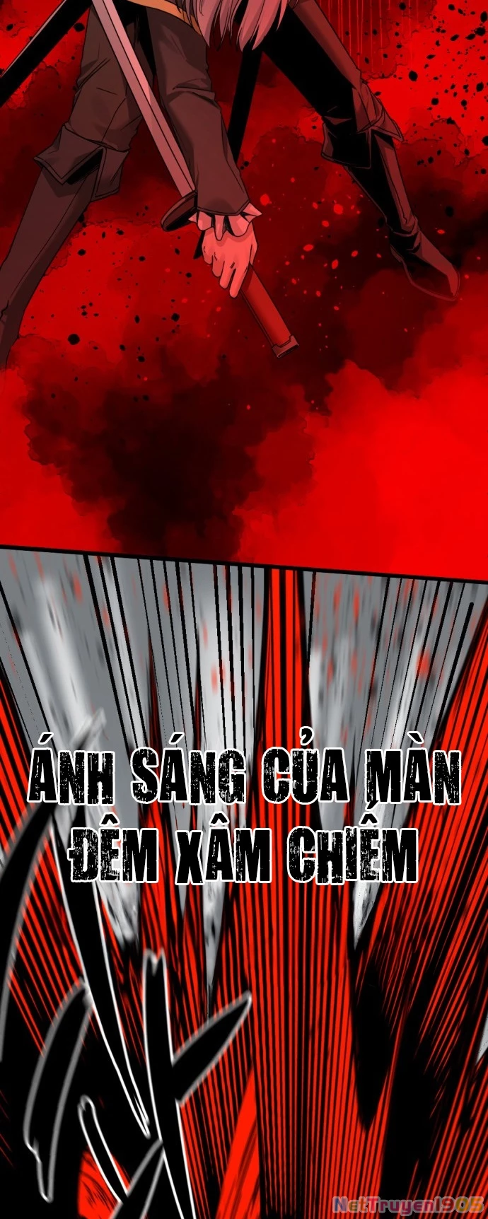 Kẻ Giết Anh Hùng Chapter 168 - 12