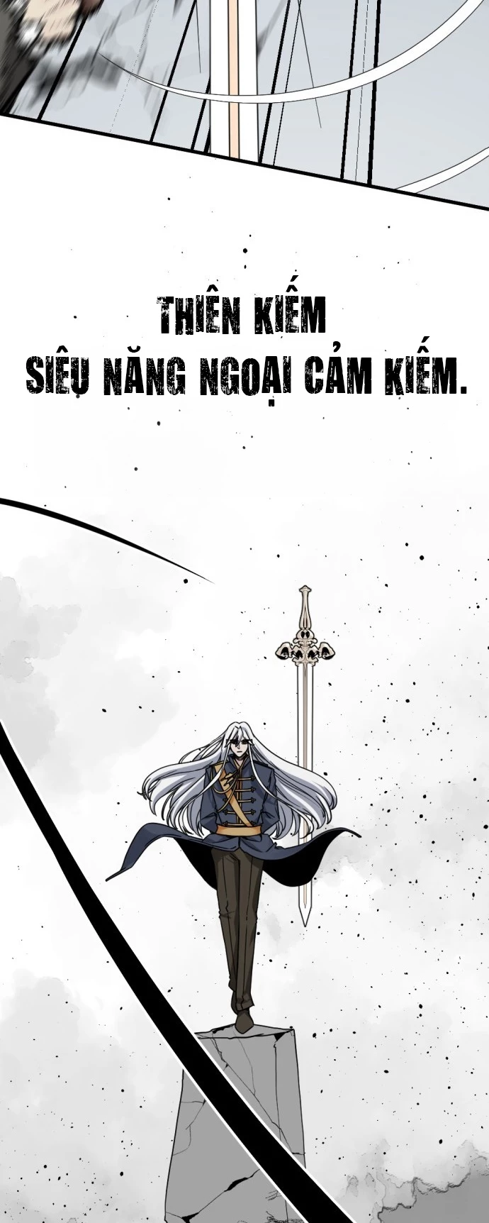 Kẻ Giết Anh Hùng Chapter 168 - 20