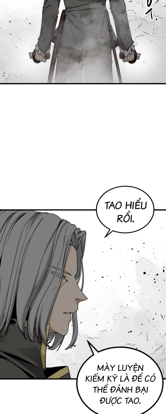 Kẻ Giết Anh Hùng Chapter 168 - 34