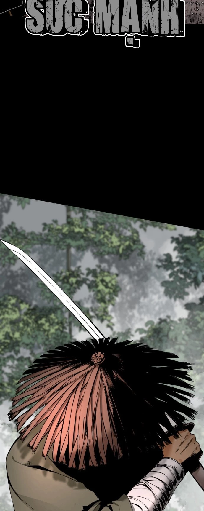 Kẻ Giết Anh Hùng Chapter 168 - 40