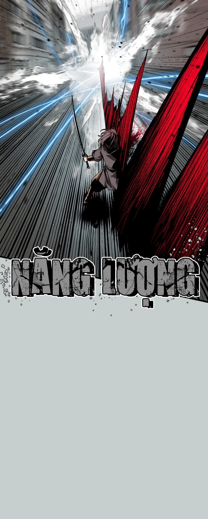 Kẻ Giết Anh Hùng Chapter 168 - 45