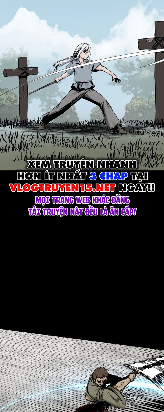 Kẻ Giết Anh Hùng Chapter 168 - 49