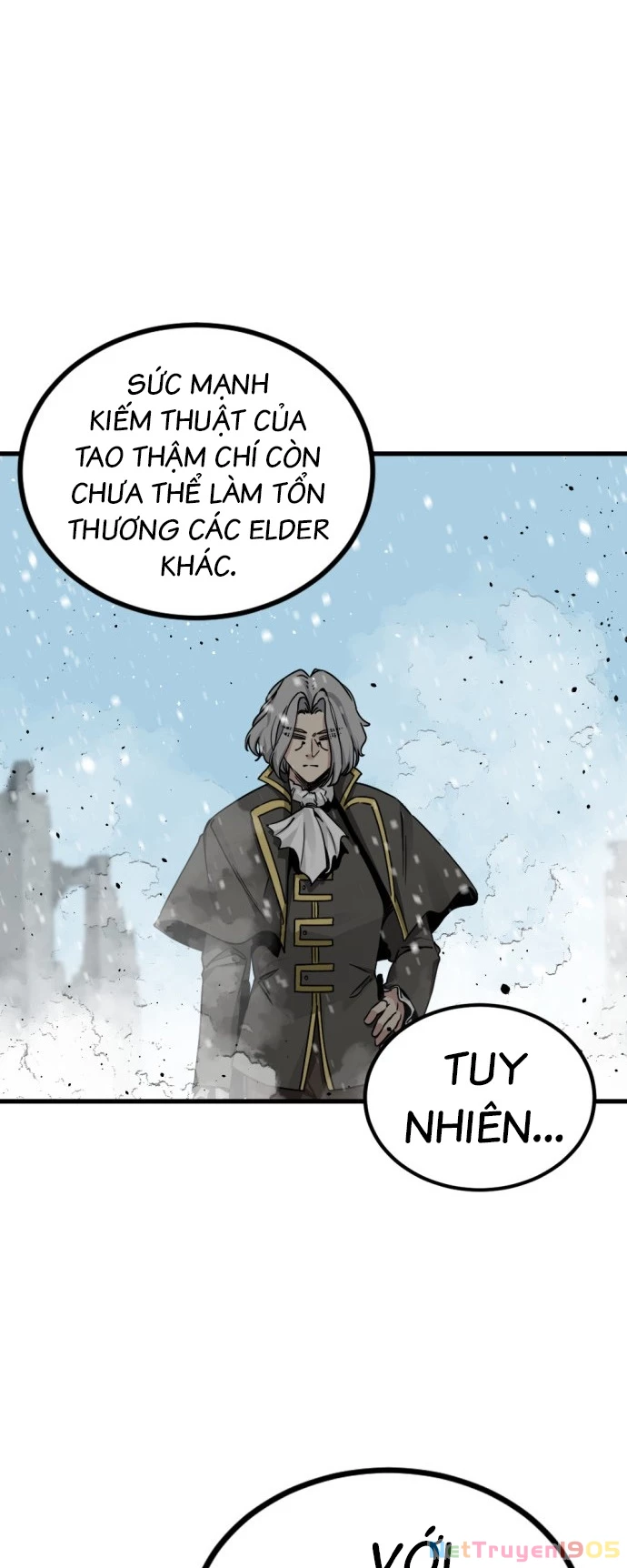 Kẻ Giết Anh Hùng Chapter 168 - 56