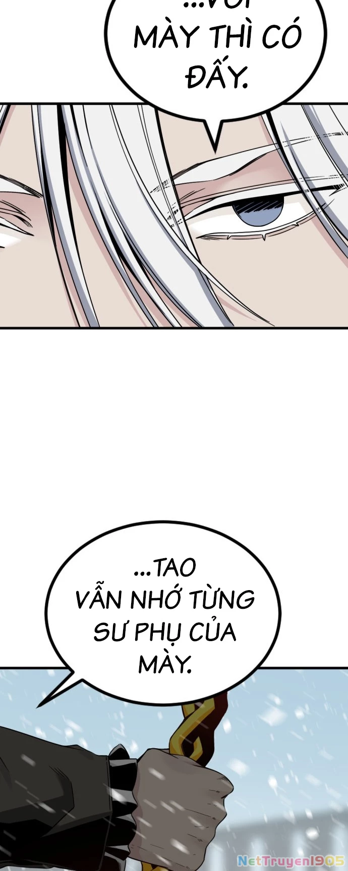 Kẻ Giết Anh Hùng Chapter 168 - 57