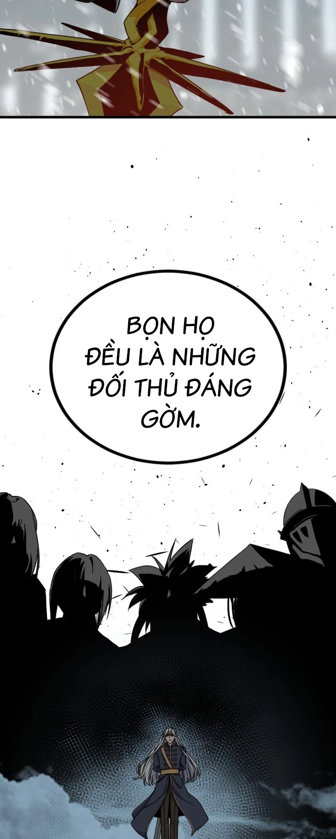 Kẻ Giết Anh Hùng Chapter 168 - 58