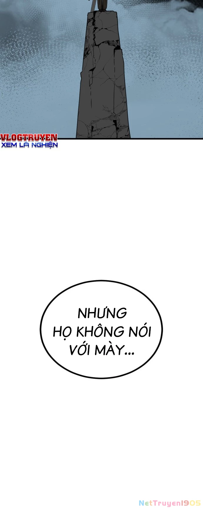 Kẻ Giết Anh Hùng Chapter 168 - 59