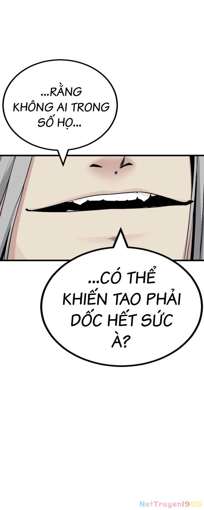 Kẻ Giết Anh Hùng Chapter 168 - 60