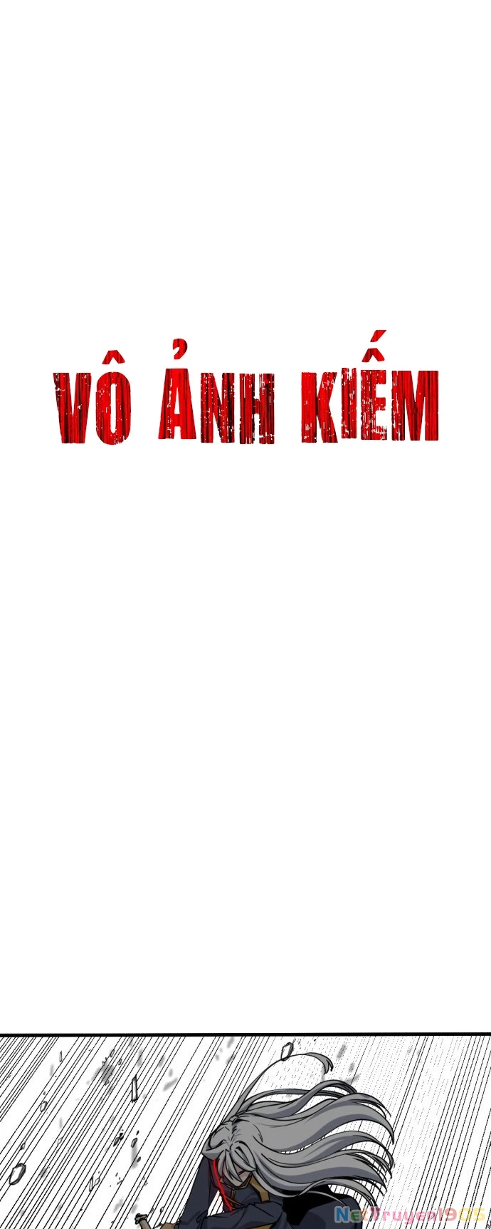Kẻ Giết Anh Hùng Chapter 168 - 63