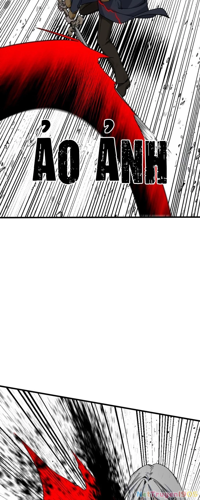 Kẻ Giết Anh Hùng Chapter 168 - 64