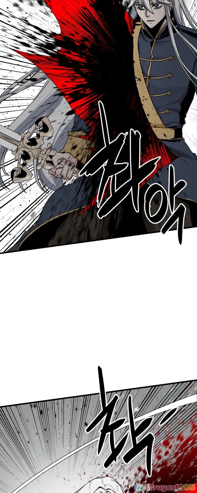 Kẻ Giết Anh Hùng Chapter 168 - 65