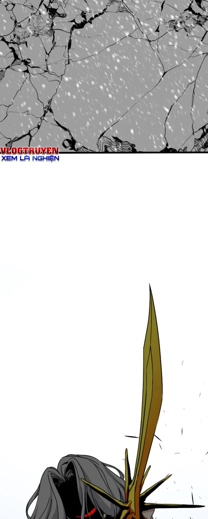 Kẻ Giết Anh Hùng Chapter 168 - 69