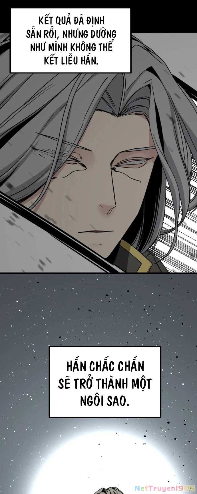 Kẻ Giết Anh Hùng Chapter 168 - 76