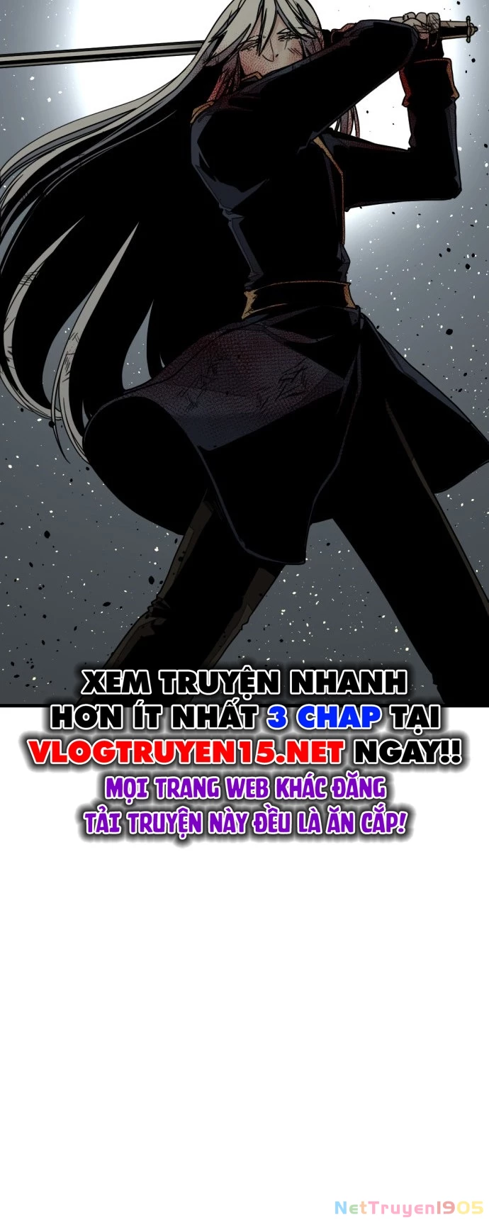 Kẻ Giết Anh Hùng Chapter 168 - 77
