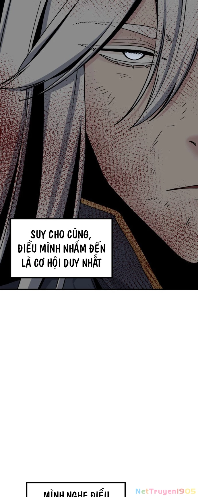 Kẻ Giết Anh Hùng Chapter 168 - 80