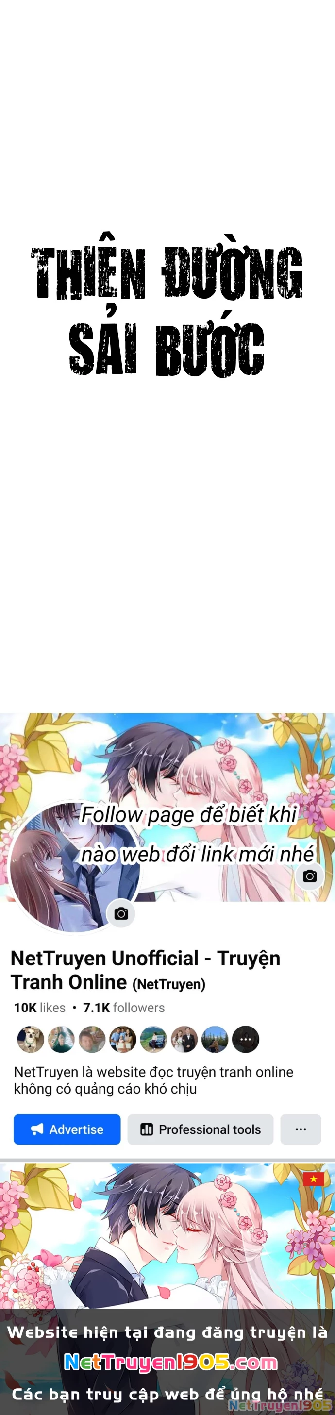 Kẻ Giết Anh Hùng Chapter 168 - 87