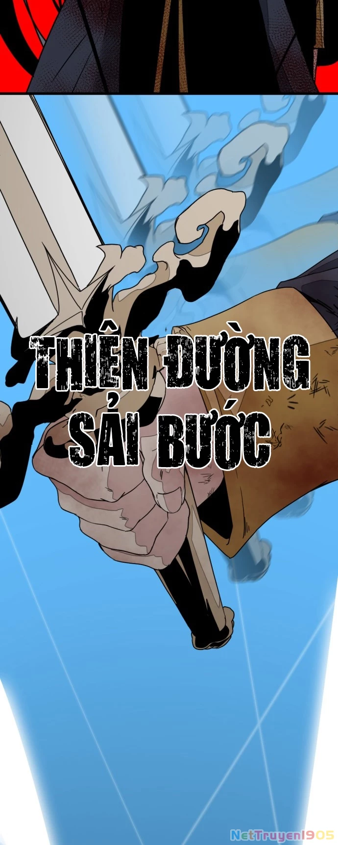 Kẻ Giết Anh Hùng Chapter 169 - 3