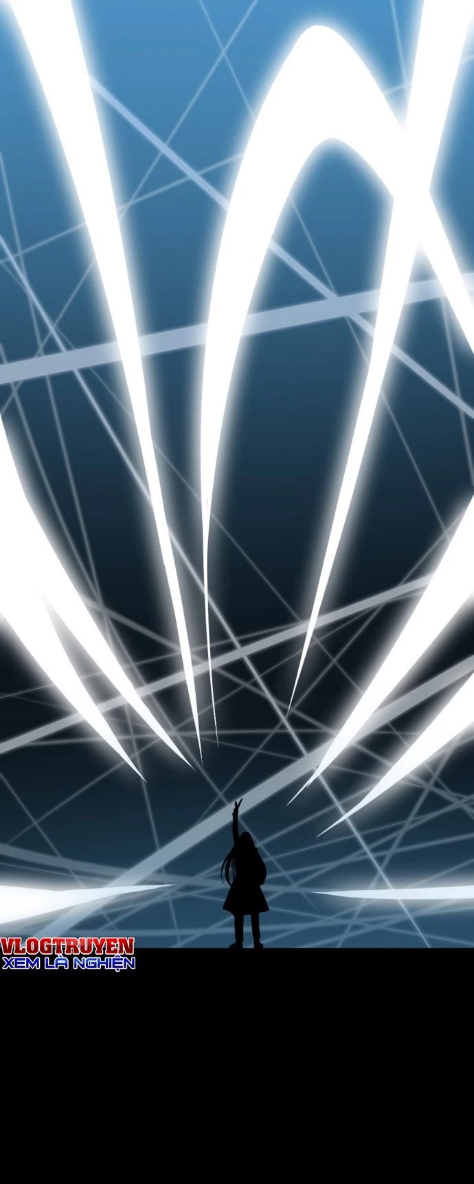 Kẻ Giết Anh Hùng Chapter 169 - 4