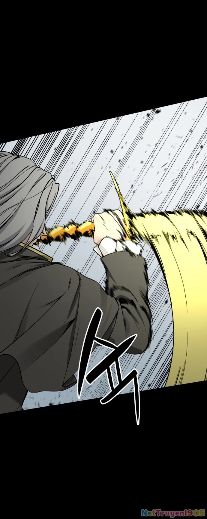 Kẻ Giết Anh Hùng Chapter 169 - 5