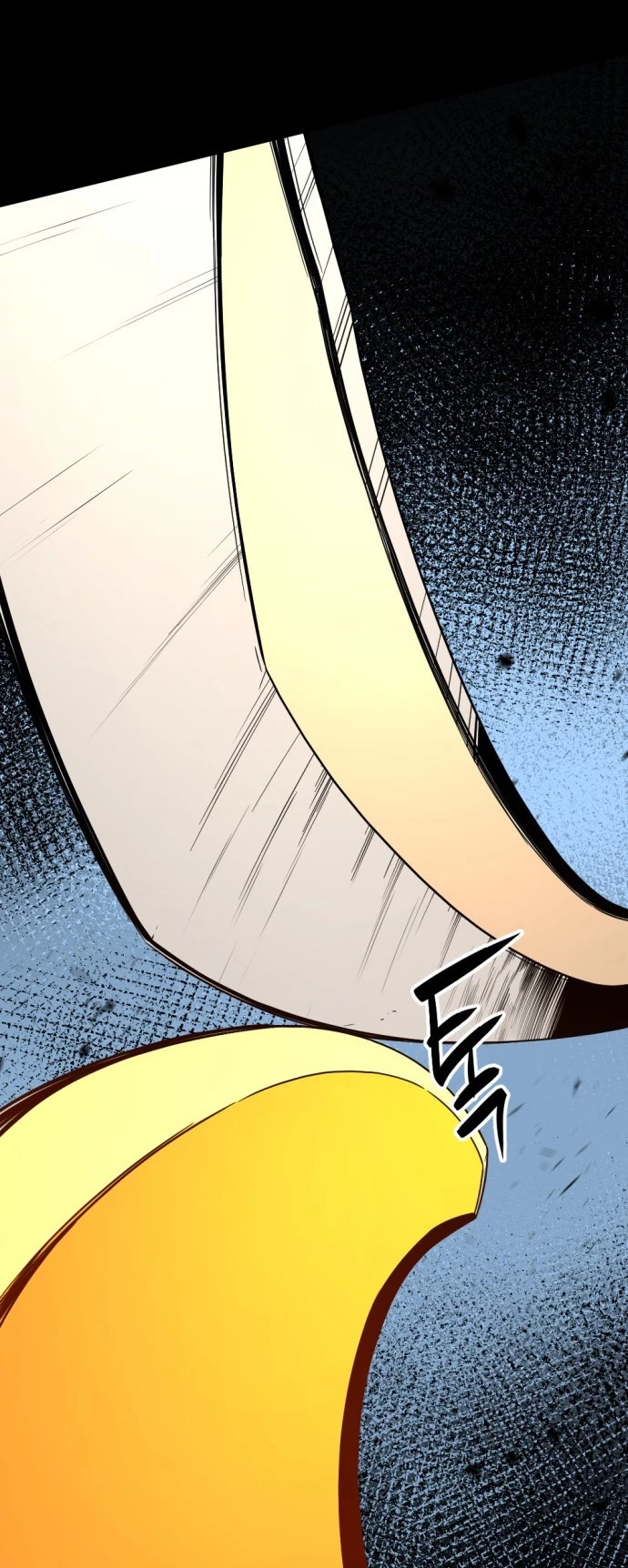 Kẻ Giết Anh Hùng Chapter 169 - 6