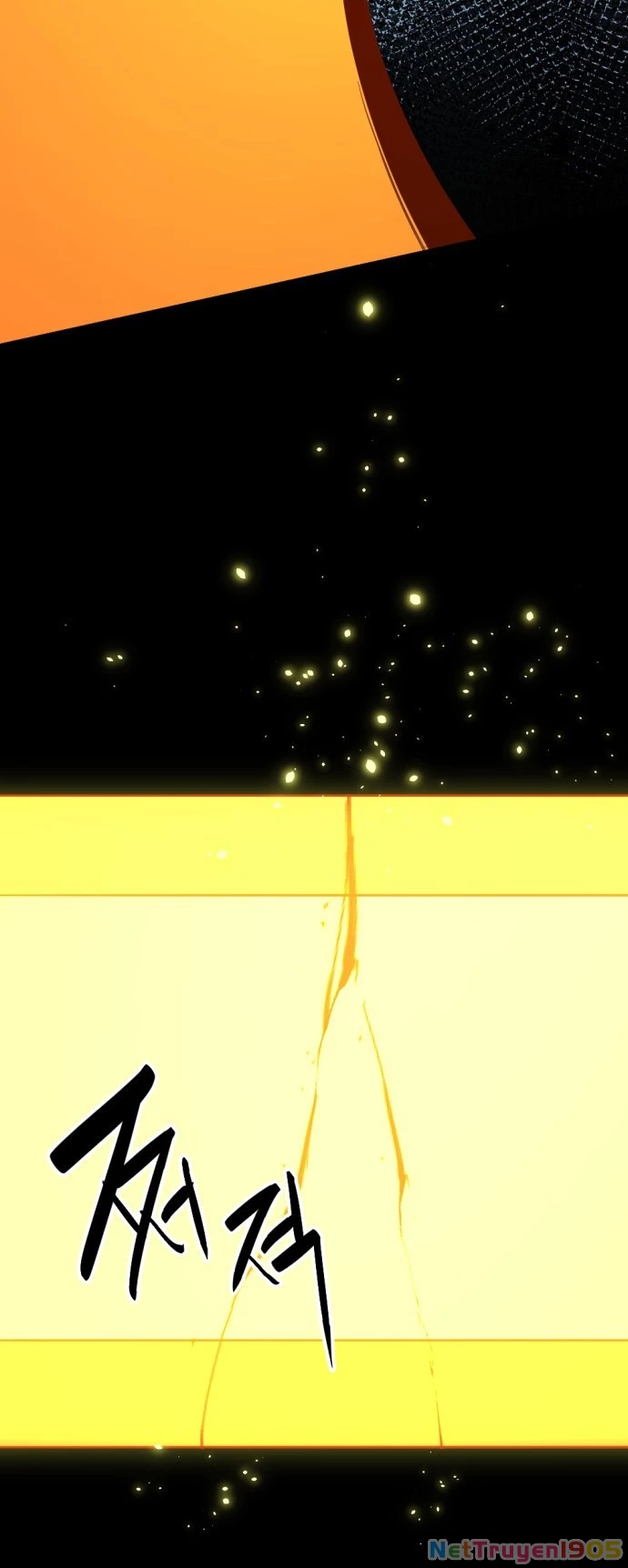 Kẻ Giết Anh Hùng Chapter 169 - 7