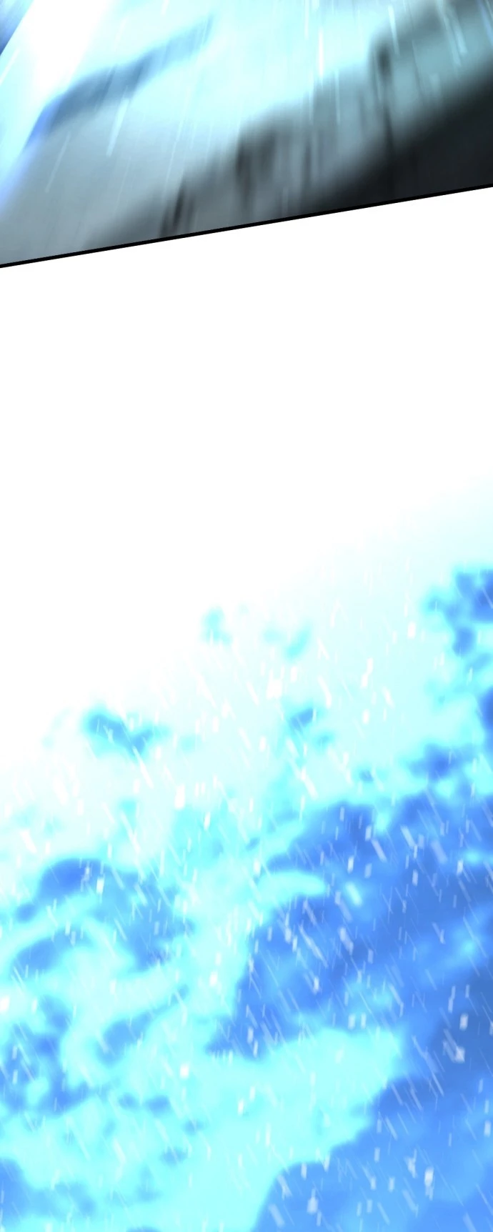 Kẻ Giết Anh Hùng Chapter 169 - 9