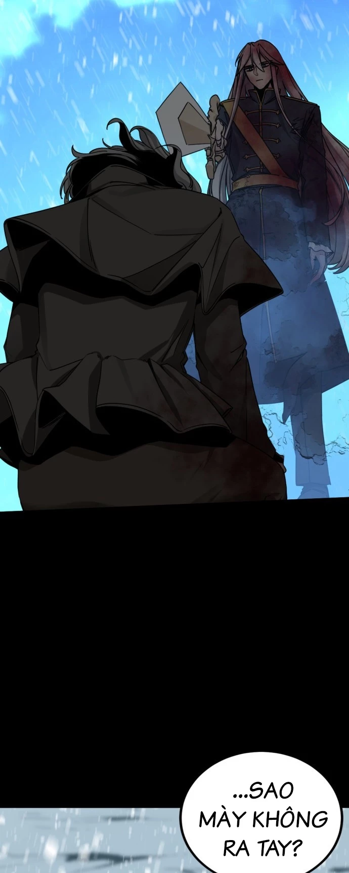 Kẻ Giết Anh Hùng Chapter 169 - 10