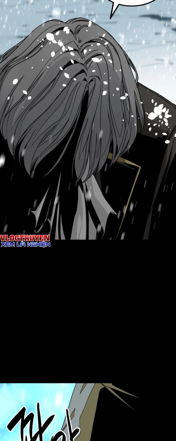 Kẻ Giết Anh Hùng Chapter 169 - 11