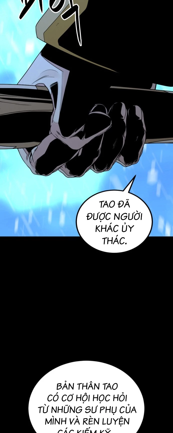 Kẻ Giết Anh Hùng Chapter 169 - 12