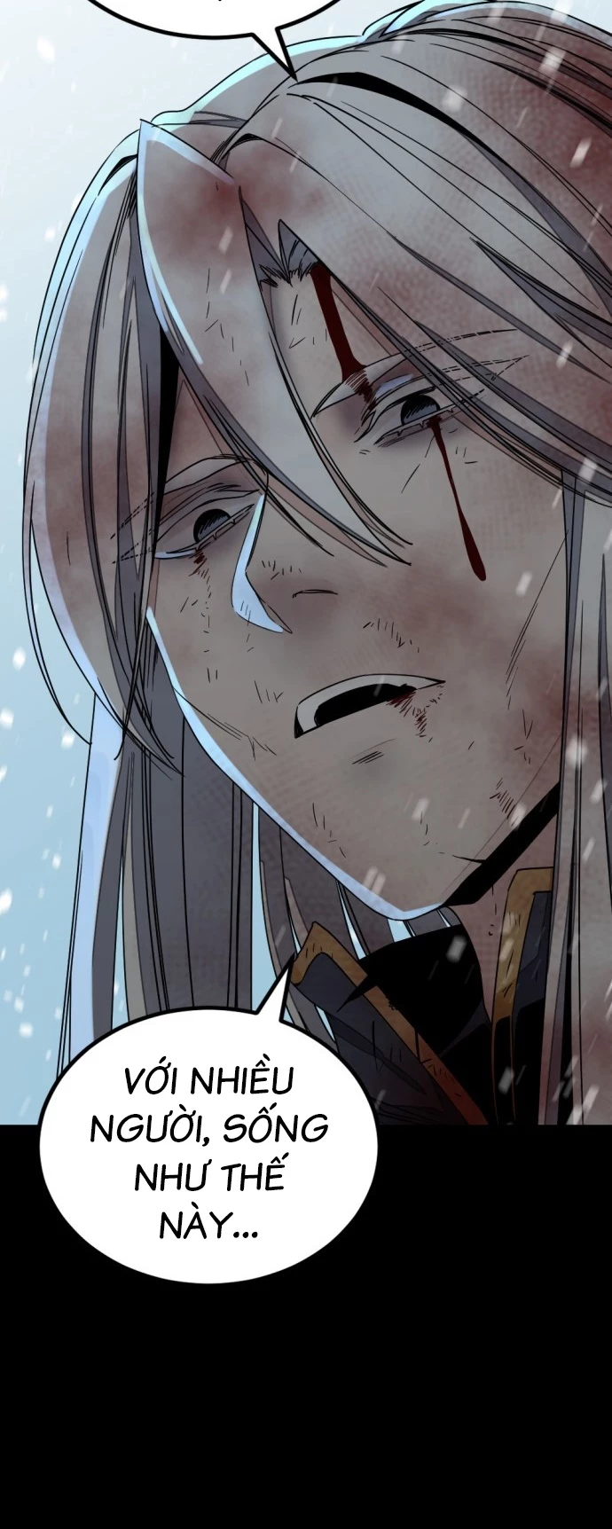 Kẻ Giết Anh Hùng Chapter 169 - 14
