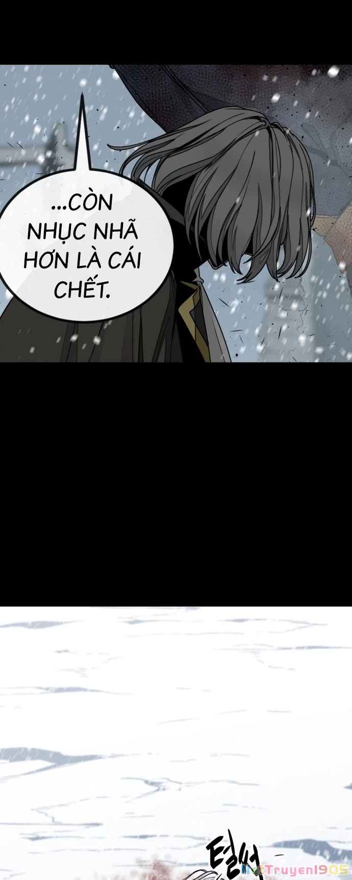 Kẻ Giết Anh Hùng Chapter 169 - 15