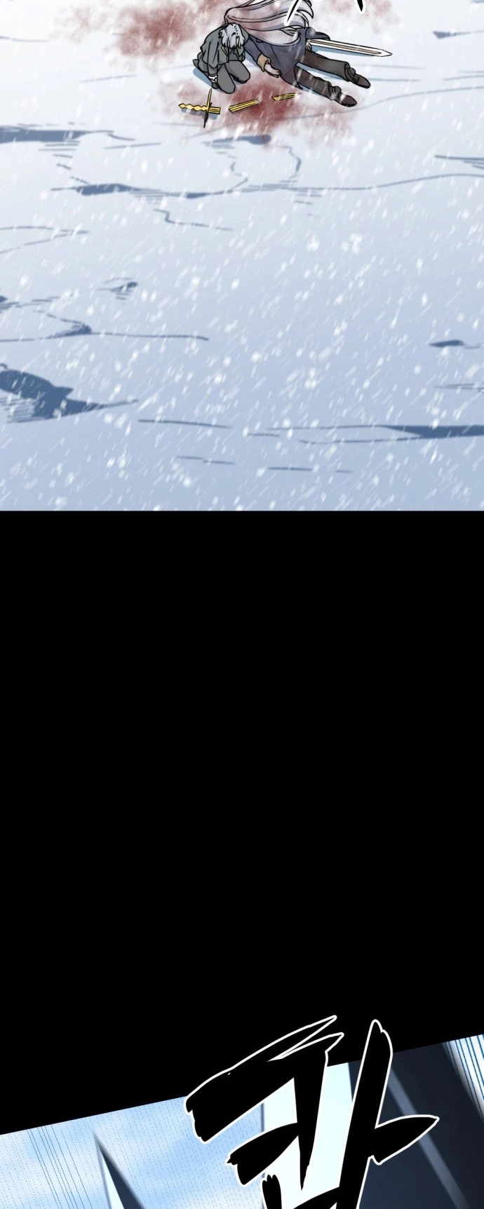 Kẻ Giết Anh Hùng Chapter 169 - 16