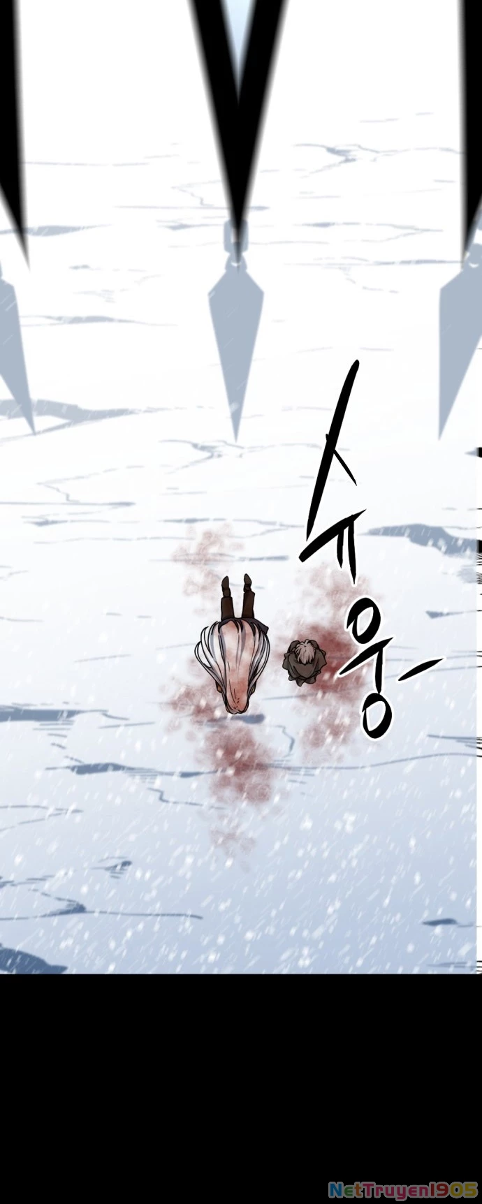 Kẻ Giết Anh Hùng Chapter 169 - 18