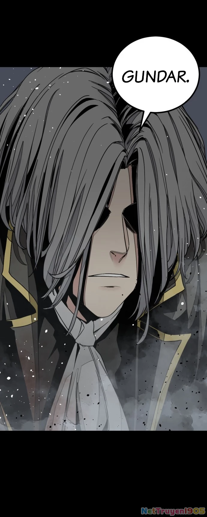 Kẻ Giết Anh Hùng Chapter 169 - 19