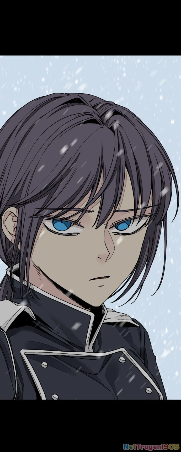 Kẻ Giết Anh Hùng Chapter 169 - 21