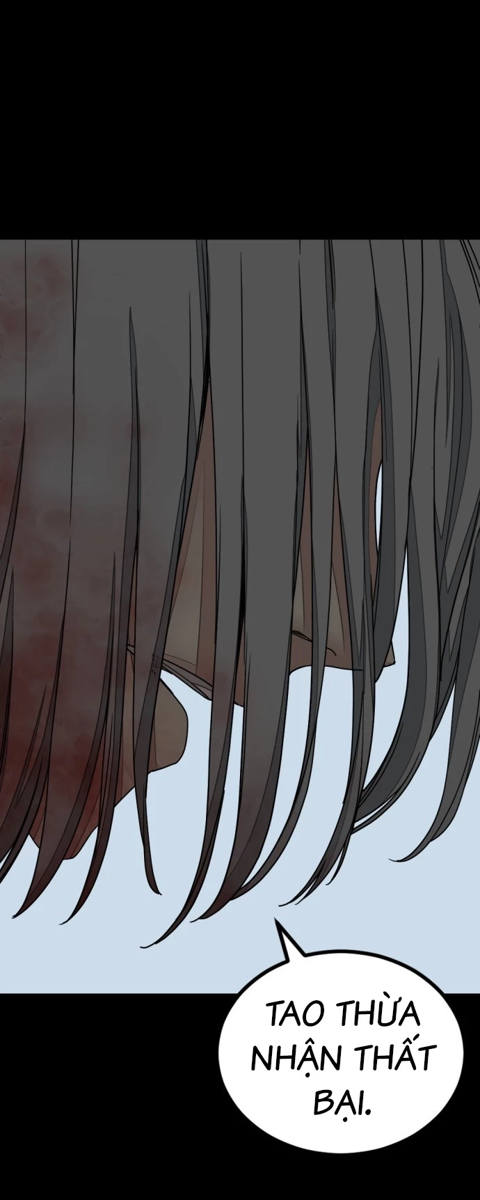 Kẻ Giết Anh Hùng Chapter 169 - 22