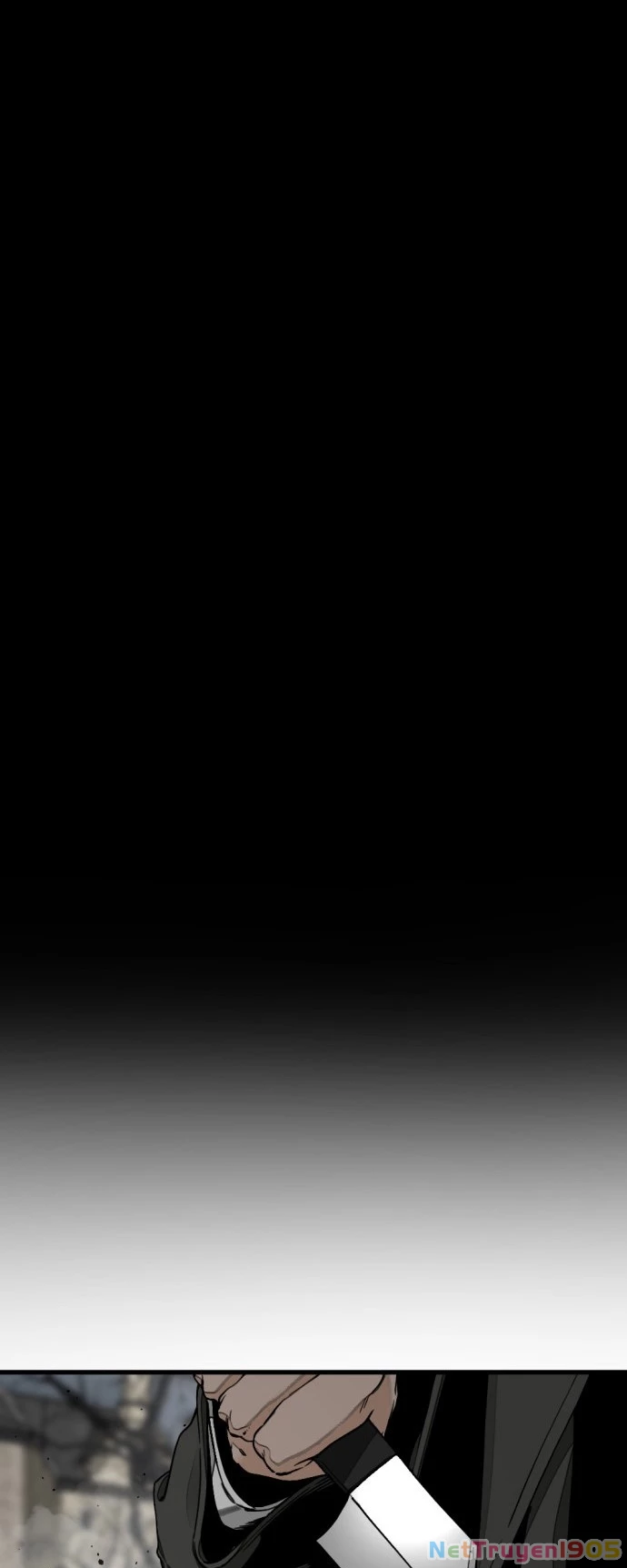 Kẻ Giết Anh Hùng Chapter 169 - 23