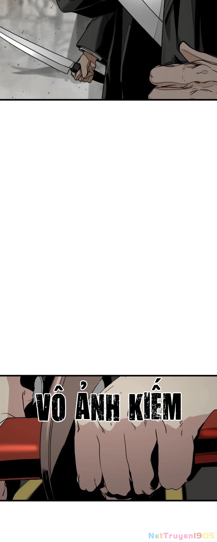 Kẻ Giết Anh Hùng Chapter 169 - 24