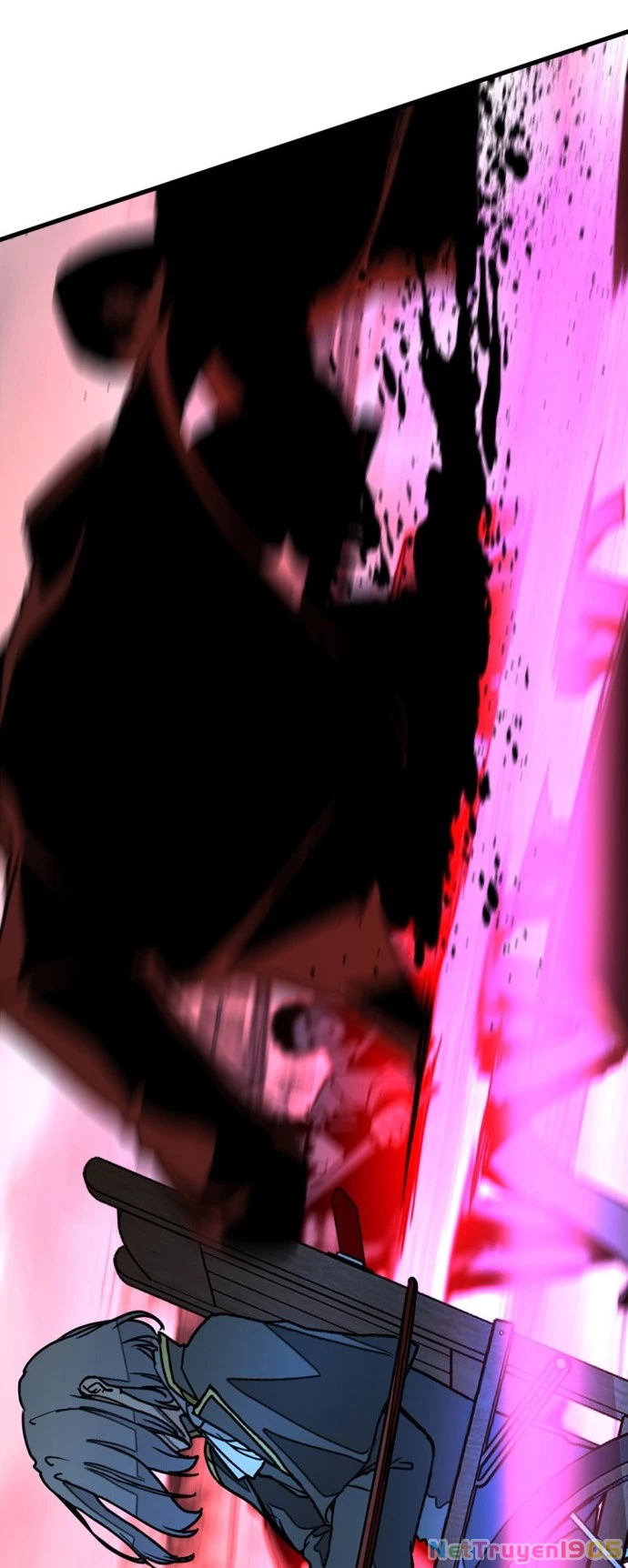 Kẻ Giết Anh Hùng Chapter 169 - 26