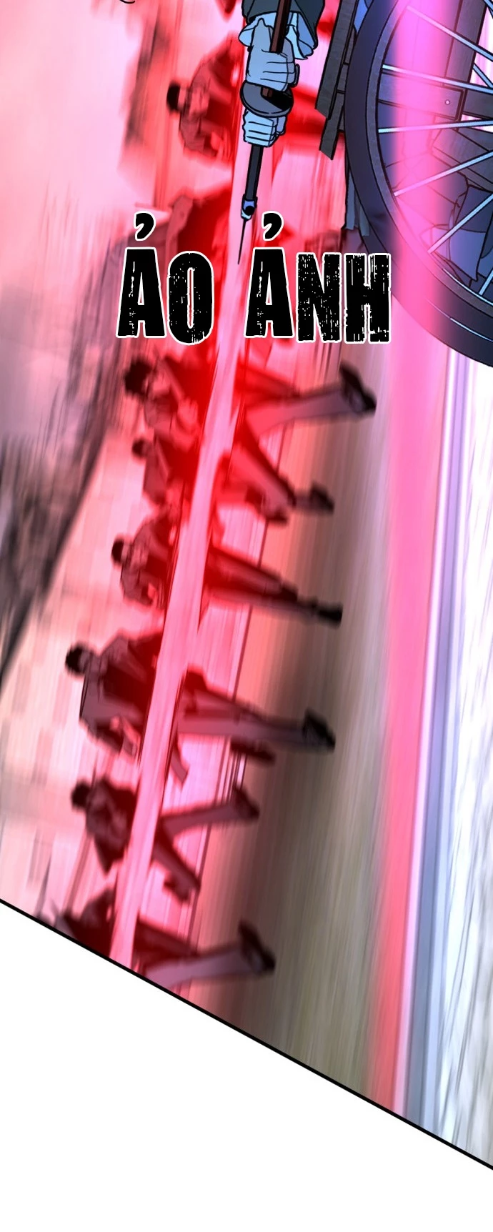 Kẻ Giết Anh Hùng Chapter 169 - 27