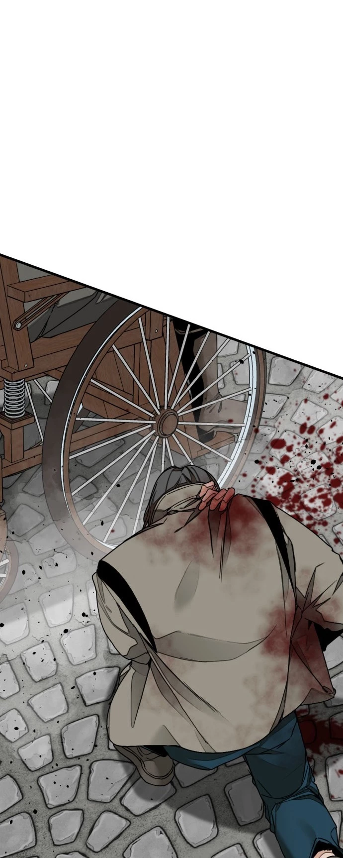 Kẻ Giết Anh Hùng Chapter 169 - 28